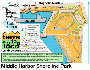 Middle_Harbor_Shoreline