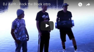 Screen Shot 2017-03-26 at 3.51.09 PM