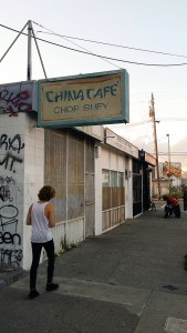 Winterbottom-Final-6