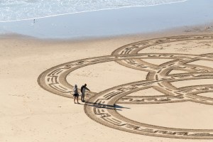 Winterbottom-Portfolio-1